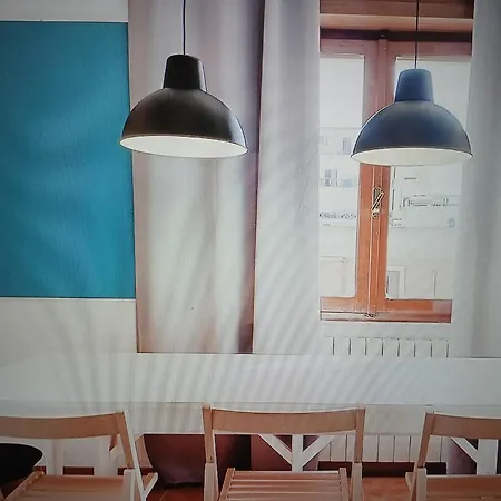 Geta , Reach Me On Wasap - See The Photo For Info! Apartamento Olbia