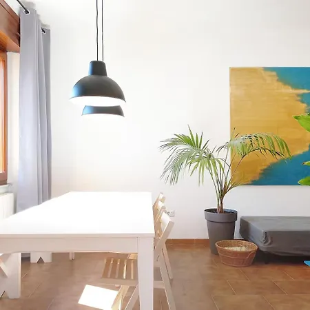 Geta , Reach Me On Wasap - See The Photo For Info! Apartmán