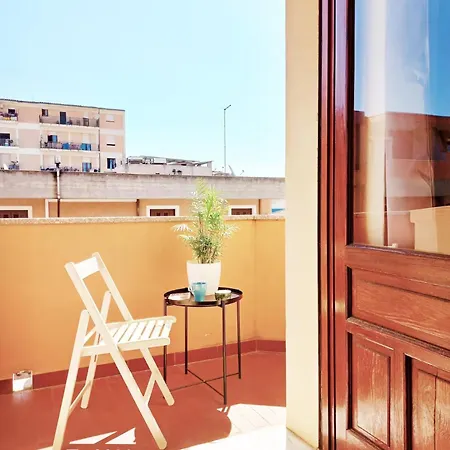 Geta , Reach Me On Wasap - See The Photo For Info! Apartamento