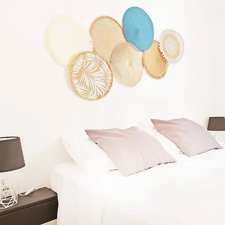 Geta , Reach Me On Wasap - See The Photo For Info! Apartmán *