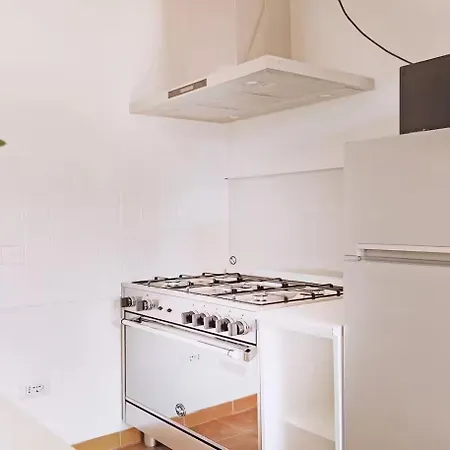 Apartmán Geta , Reach Me On Wasap - See The Photo For Info! *