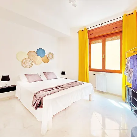 Geta , Reach Me On Wasap - See The Photo For Info! Apartamento
