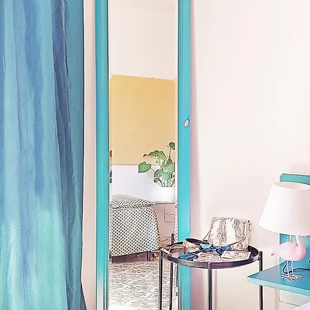 Apartmán Geta , Reach Me On Wasap - See The Photo For Info! *