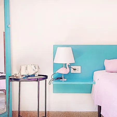 Geta , Reach Me On Wasap - See The Photo For Info! Apartmán