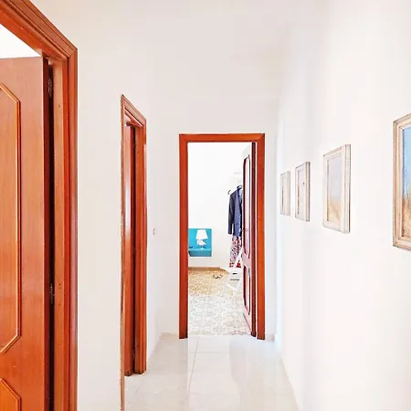 Apartmán Geta , Reach Me On Wasap - See The Photo For Info! *