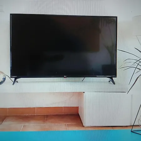 Geta , Reach Me On Wasap - See The Photo For Info! Όλμπια