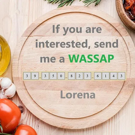 Geta , Reach Me On Wasap - See The Photo For Info! Όλμπια